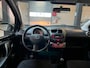 Toyota Aygo 1.0 VVT-i Now 5Drs/Airco/ElektRMN