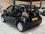 Toyota Aygo 1.0 VVT-i Now 5Drs/Airco/ElektRMN