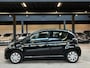 Toyota Aygo 1.0 VVT-i Now 5Drs/Airco/ElektRMN