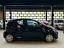 Toyota Aygo 1.0 VVT-i Now 5Drs/Airco/ElektRMN