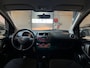 Toyota Aygo 1.0 VVT-i Now 5Drs/Airco/ElektRMN