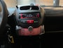Toyota Aygo 1.0 VVT-i Now 5Drs/Airco/ElektRMN