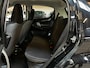 Toyota Aygo 1.0 VVT-i Now 5Drs/Airco/ElektRMN