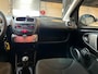 Toyota Aygo 1.0 VVT-i Now 5Drs/Airco/ElektRMN