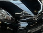 Toyota Aygo 1.0 VVT-i Now 5Drs/Airco/ElektRMN