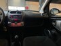 Toyota Aygo 1.0 VVT-i Now 5Drs/Airco/ElektRMN