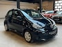 Toyota Aygo 1.0 VVT-i Now 5Drs/Airco/ElektRMN