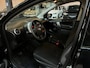 Toyota Aygo 1.0 VVT-i Now 5Drs/Airco/ElektRMN
