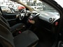 Toyota Aygo 1.0 VVT-i Now 5Drs/Airco/ElektRMN