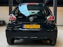 Toyota Aygo 1.0 VVT-i Now 5Drs/Airco/ElektRMN