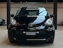 Toyota Aygo 1.0 VVT-i Now 5Drs/Airco/ElektRMN