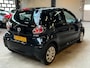 Toyota Aygo 1.0 VVT-i Now 5Drs/Airco/ElektRMN