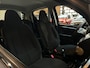 Toyota Aygo 1.0 VVT-i Now 5Drs/Airco/ElektRMN