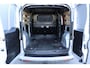 Opel Combo 1.6 CDTi L1H1 l AIRCO l NAVI l TREKHAAK l CRUISE CONTROL l EURO 6
