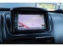Opel Combo 1.6 CDTi L1H1 l AIRCO l NAVI l TREKHAAK l CRUISE CONTROL l EURO 6