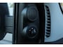 Opel Combo 1.6 CDTi L1H1 l AIRCO l NAVI l TREKHAAK l CRUISE CONTROL l EURO 6