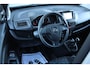 Opel Combo 1.6 CDTi L1H1 l AIRCO l NAVI l TREKHAAK l CRUISE CONTROL l EURO 6