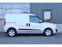 Opel Combo 1.6 CDTi L1H1 l AIRCO l NAVI l TREKHAAK l CRUISE CONTROL l EURO 6