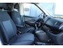 Opel Combo 1.6 CDTi L1H1 l AIRCO l NAVI l TREKHAAK l CRUISE CONTROL l EURO 6