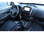 Opel Combo 1.6 CDTi L1H1 l AIRCO l NAVI l TREKHAAK l CRUISE CONTROL l EURO 6