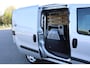 Opel Combo 1.6 CDTi L1H1 l AIRCO l NAVI l TREKHAAK l CRUISE CONTROL l EURO 6