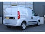 Opel Combo 1.6 CDTi L1H1 l AIRCO l NAVI l TREKHAAK l CRUISE CONTROL l EURO 6