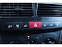 Opel Combo 1.6 CDTi L1H1 l AIRCO l NAVI l TREKHAAK l CRUISE CONTROL l EURO 6