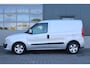 Opel Combo 1.6 CDTi L1H1 l AIRCO l NAVI l TREKHAAK l CRUISE CONTROL l EURO 6