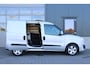 Opel Combo 1.6 CDTi L1H1 l AIRCO l NAVI l TREKHAAK l CRUISE CONTROL l EURO 6