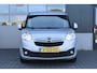 Opel Combo 1.6 CDTi L1H1 l AIRCO l NAVI l TREKHAAK l CRUISE CONTROL l EURO 6