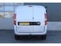 Opel Combo 1.6 CDTi L1H1 l AIRCO l NAVI l TREKHAAK l CRUISE CONTROL l EURO 6