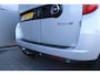 Opel Combo 1.6 CDTi L1H1 l AIRCO l NAVI l TREKHAAK l CRUISE CONTROL l EURO 6