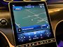 Mercedes-Benz GLC 300e 4MATIC AMG Line|PANO|MEMORY|BOMVOL!