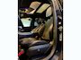 Mercedes-Benz GLC 300e 4MATIC AMG Line|PANO|MEMORY|BOMVOL!