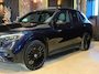 Mercedes-Benz GLC 300e 4MATIC AMG Line|PANO|MEMORY|BOMVOL!