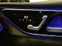Mercedes-Benz GLC 300e 4MATIC AMG Line|PANO|MEMORY|BOMVOL!