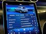 Mercedes-Benz GLC 300e 4MATIC AMG Line|PANO|MEMORY|BOMVOL!