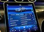 Mercedes-Benz GLC 300e 4MATIC AMG Line|PANO|MEMORY|BOMVOL!