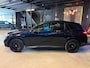 Mercedes-Benz GLC 300e 4MATIC AMG Line|PANO|MEMORY|BOMVOL!