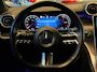 Mercedes-Benz GLC 300e 4MATIC AMG Line|PANO|MEMORY|BOMVOL!