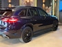 Mercedes-Benz GLC 300e 4MATIC AMG Line|PANO|MEMORY|BOMVOL!