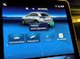 Mercedes-Benz GLC 300e 4MATIC AMG Line|PANO|MEMORY|BOMVOL!