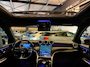 Mercedes-Benz GLC 300e 4MATIC AMG Line|PANO|MEMORY|BOMVOL!