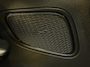 Mercedes-Benz GLC 300e 4MATIC AMG Line|PANO|MEMORY|BOMVOL!