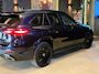 Mercedes-Benz GLC 300e 4MATIC AMG Line|PANO|MEMORY|BOMVOL!