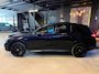 Mercedes-Benz GLC 300e 4MATIC AMG Line|PANO|MEMORY|BOMVOL!