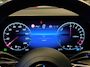 Mercedes-Benz GLC 300e 4MATIC AMG Line|PANO|MEMORY|BOMVOL!