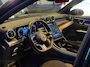 Mercedes-Benz GLC 300e 4MATIC AMG Line|PANO|MEMORY|BOMVOL!