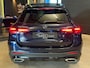 Mercedes-Benz GLC 300e 4MATIC AMG Line|PANO|MEMORY|BOMVOL!