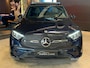 Mercedes-Benz GLC 300e 4MATIC AMG Line|PANO|MEMORY|BOMVOL!